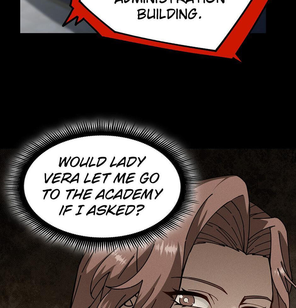 The Beginning After the End, chapter 236, image 22