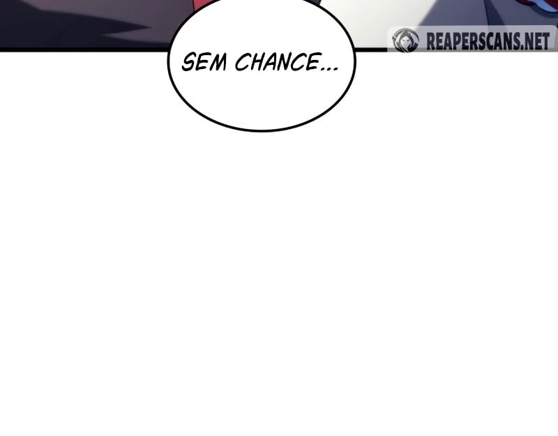Revenge of the Baskerville Bloodhound, chapter 12, image 25