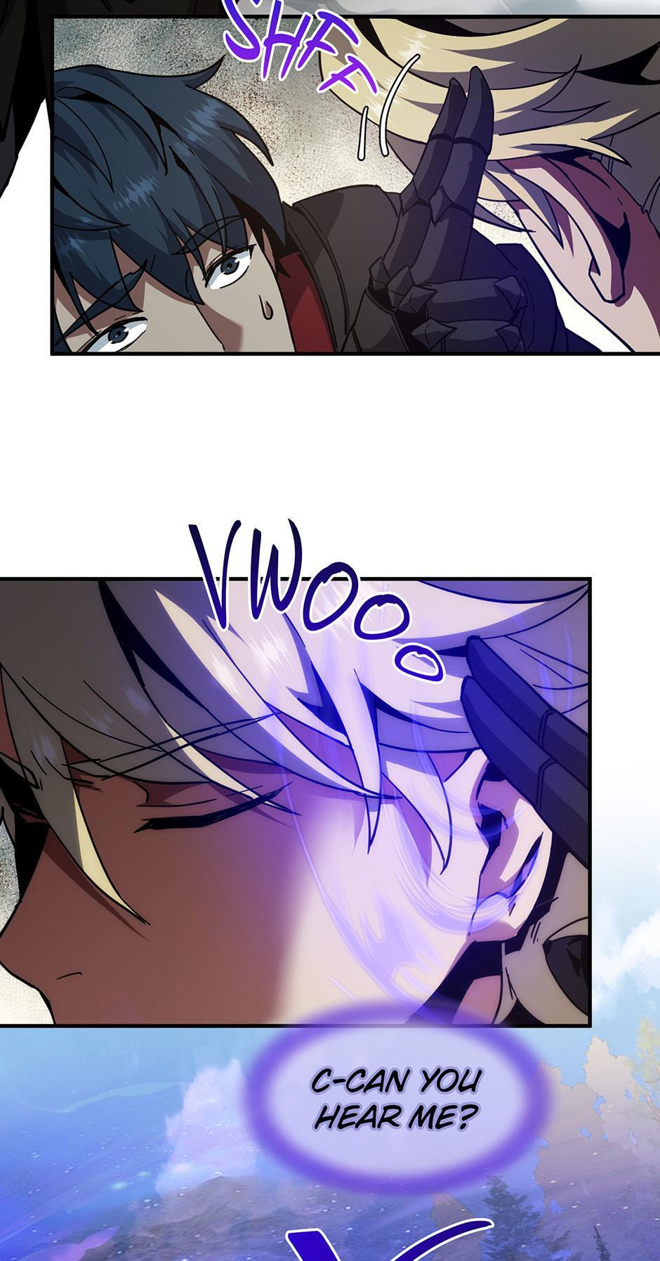 The Beginning After the End, chapter 227, image 13