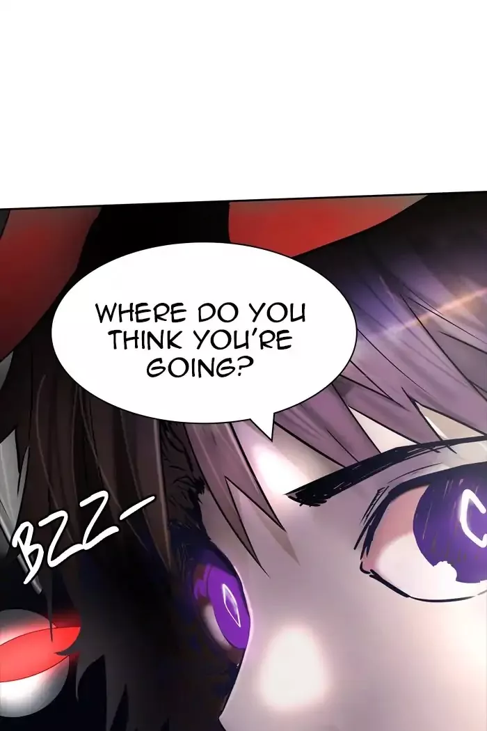 Tower of God, chapter 439, image 28