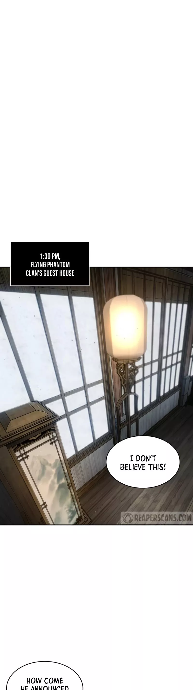 Nano Machine, chapter 113, image 28