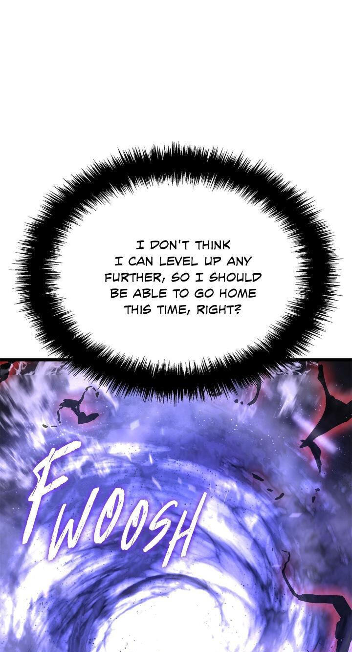 Solo Leveling, chapter 197, image 26