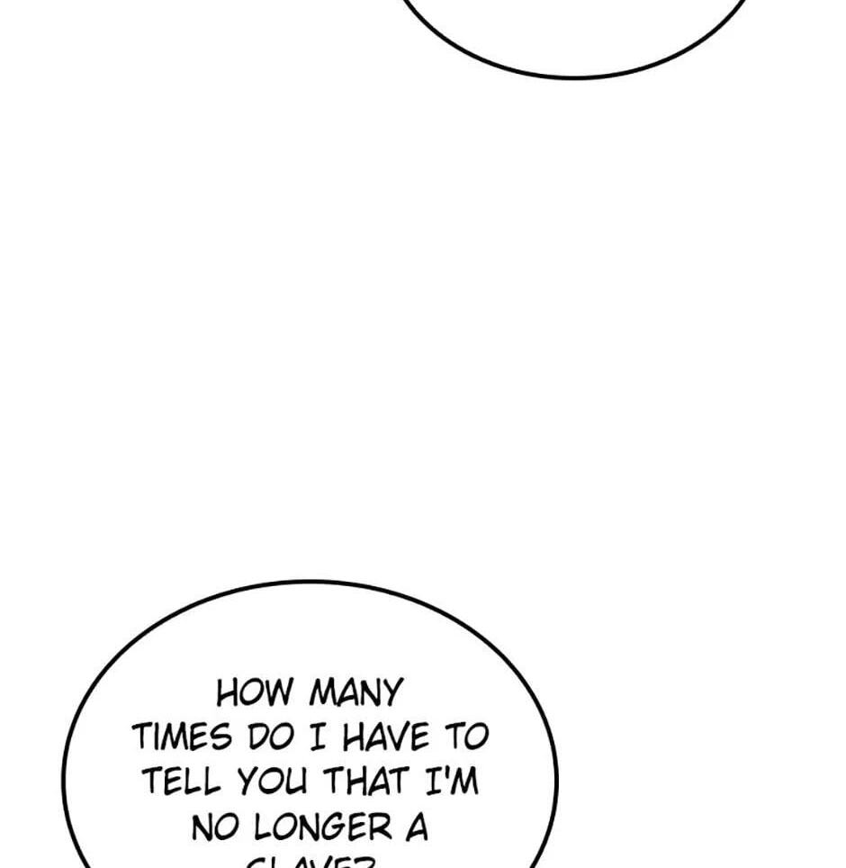 Revenge of the Baskerville Bloodhound, chapter 43, image 131