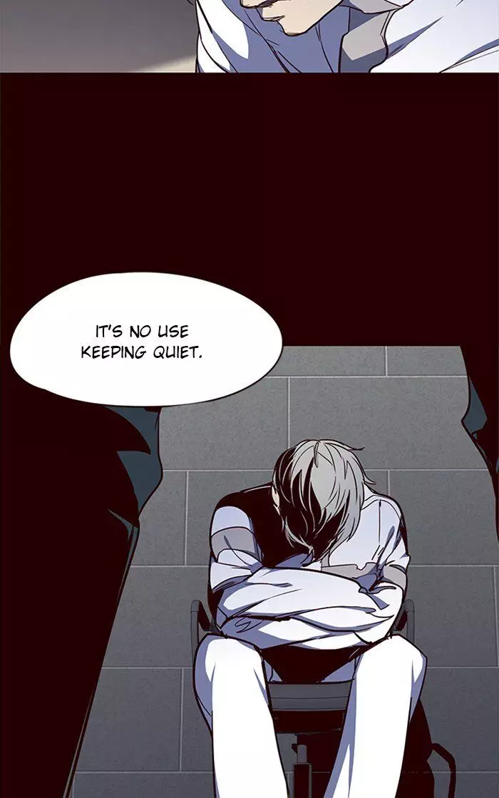 Eleceed, chapter 31, image 78