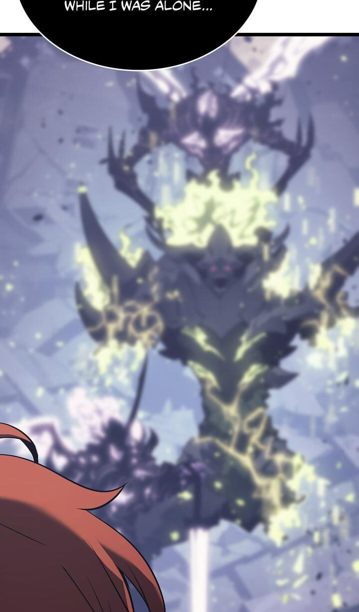 Solo Leveling, chapter 173, image 58