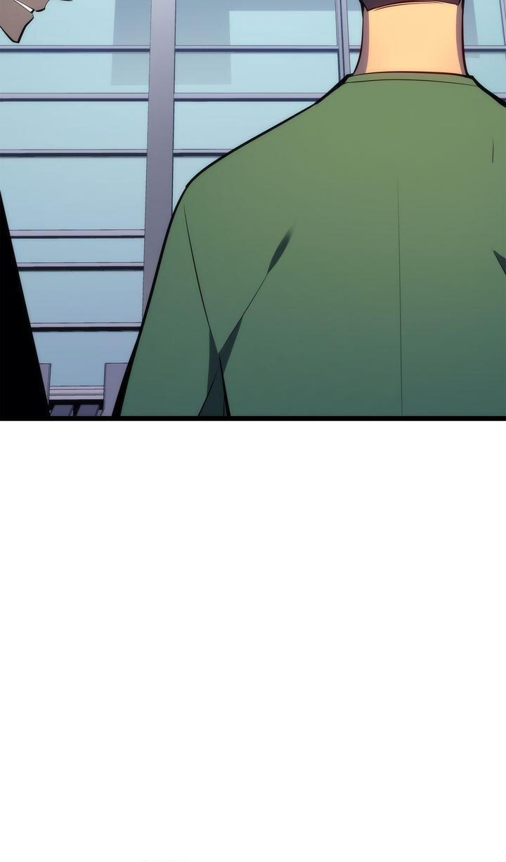 Solo Leveling, chapter 139, image 74