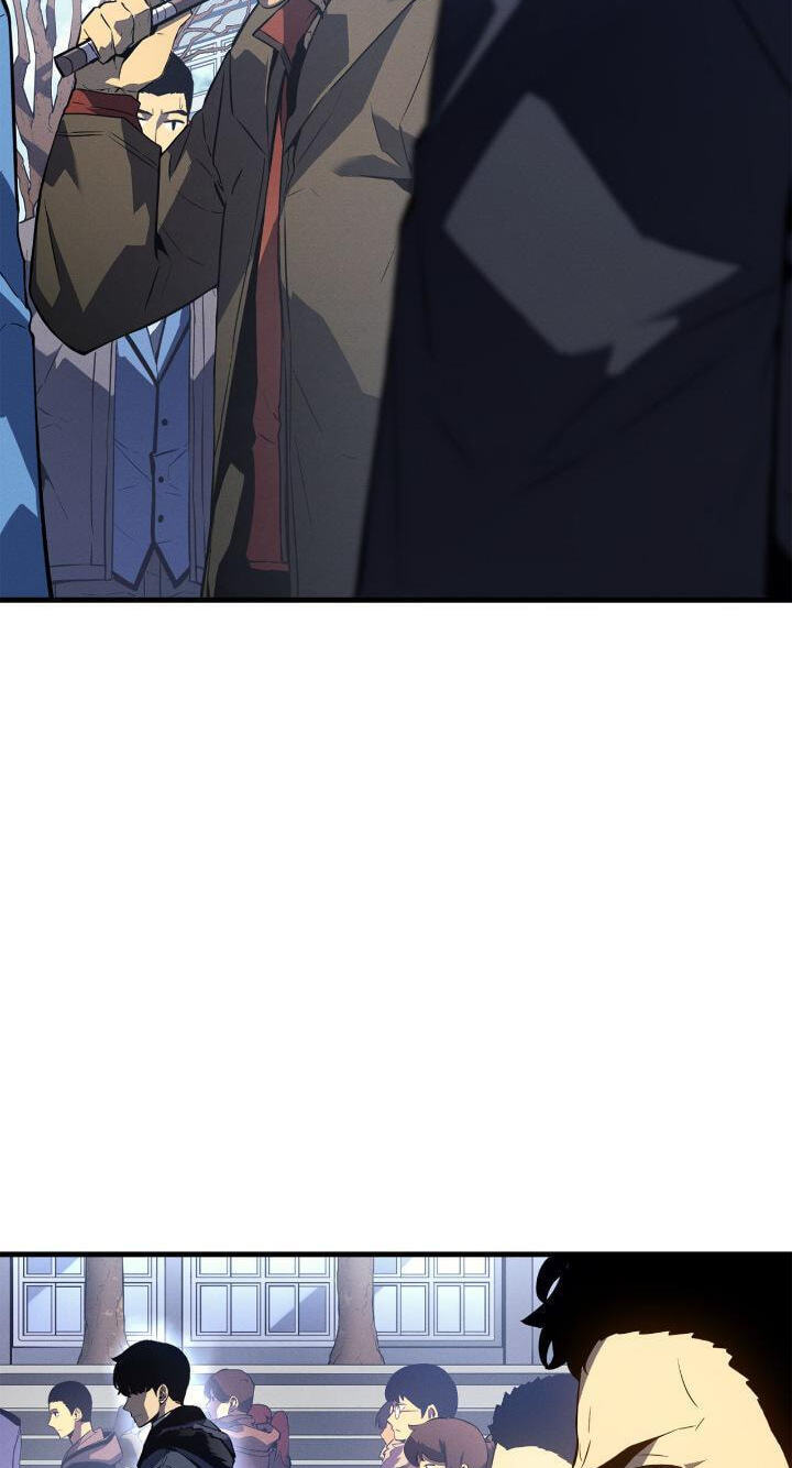 Solo Leveling, chapter 181, image 11