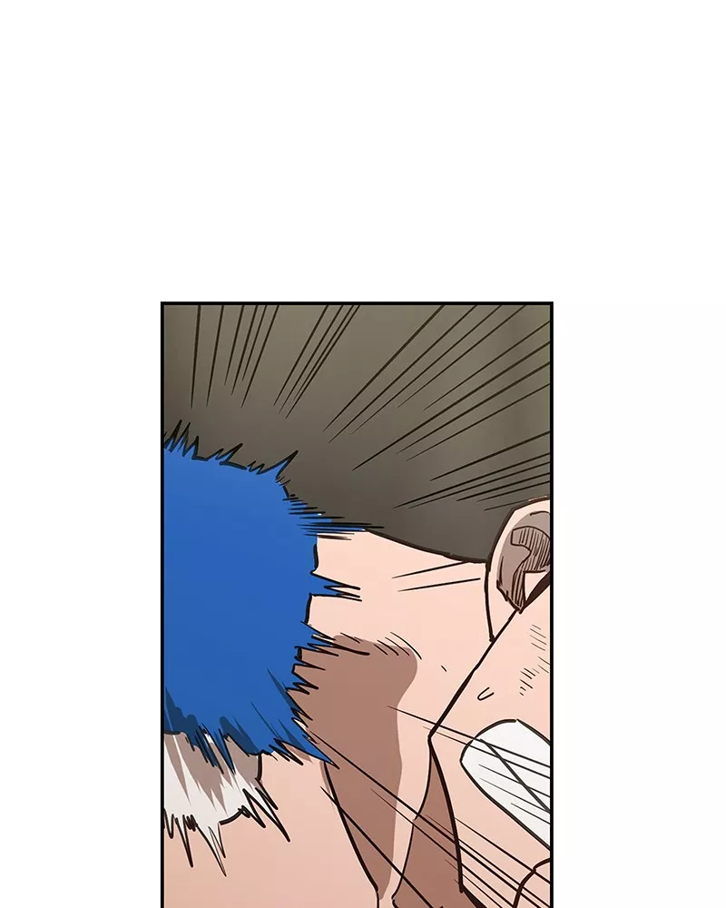 The Boxer, chapter 47, image 138
