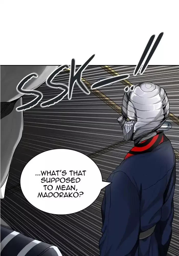 Tower of God, chapter 433, image 54