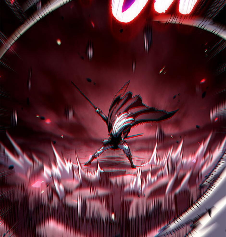 Revenge of the Baskerville Bloodhound, chapter 73, image 147
