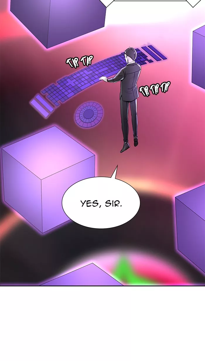 Tower of God, chapter 486, image 65