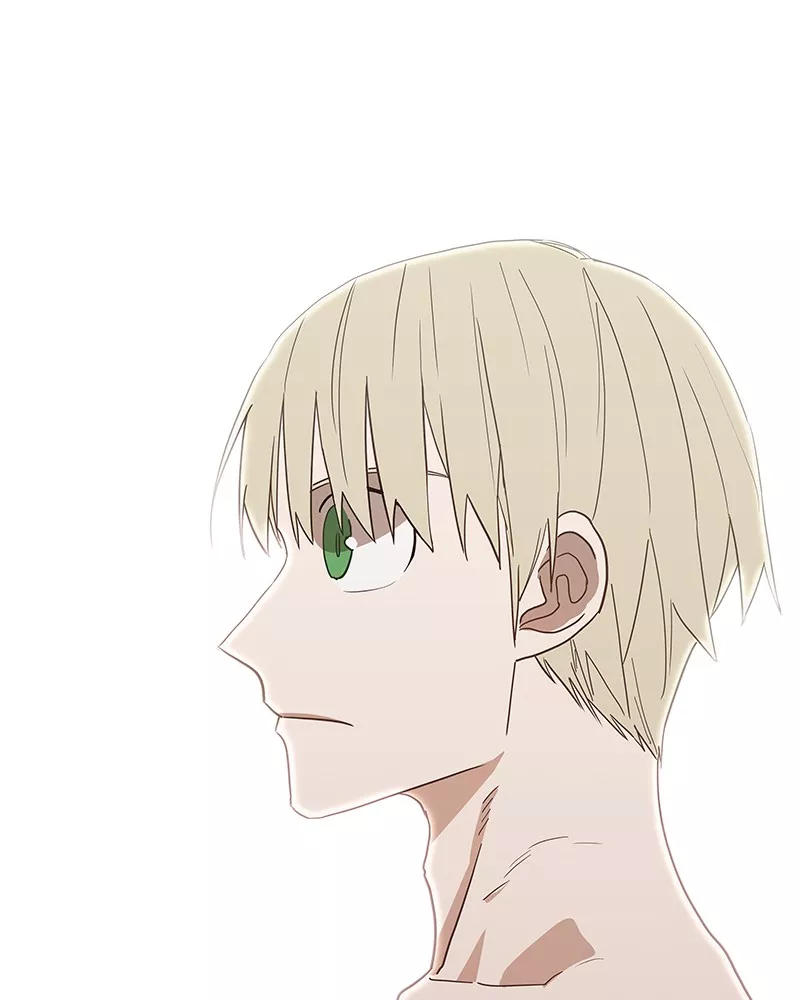 The Boxer, chapter 37, image 97