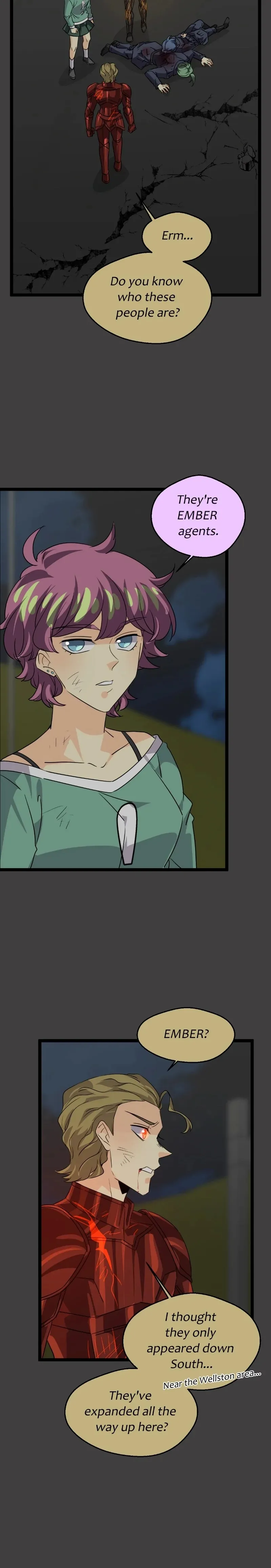 unOrdinary, chapter 378, image 36