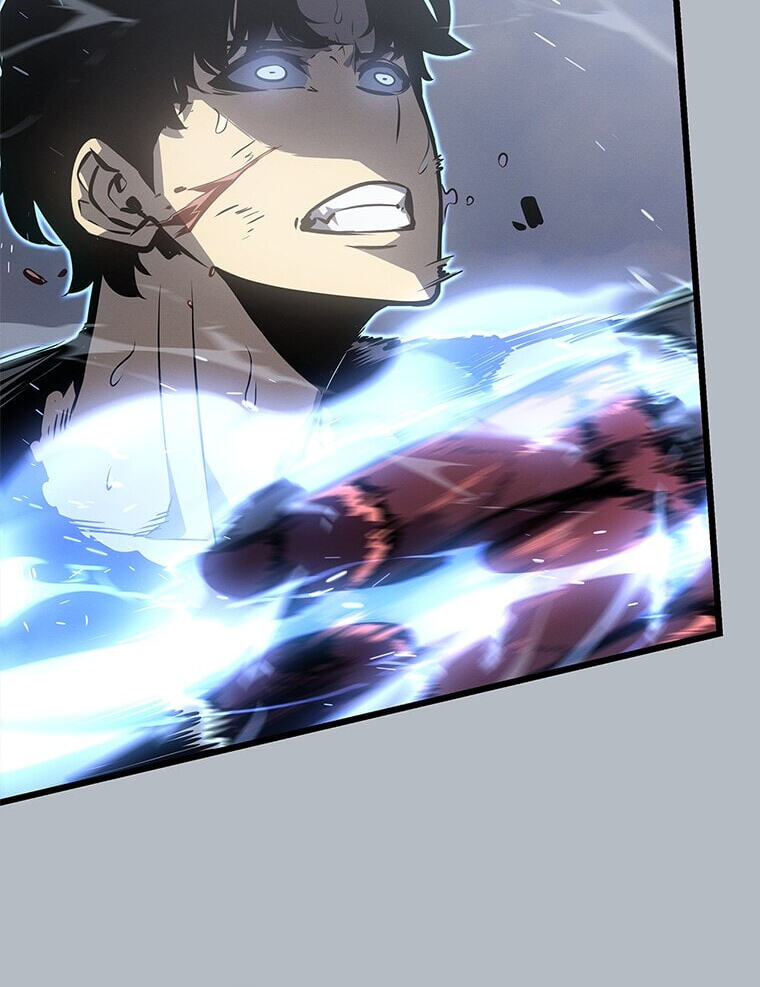 Solo Leveling, chapter 179.2, image 18