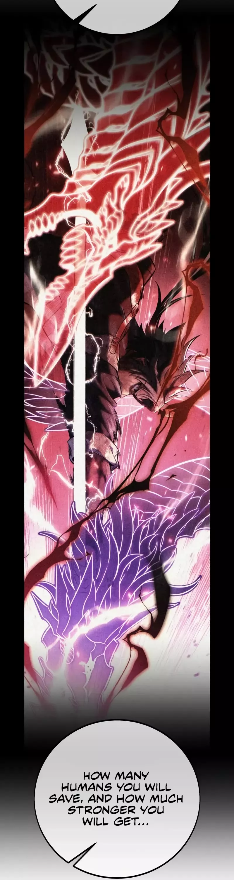 I Killed the Main Player, chapter 89, image 97