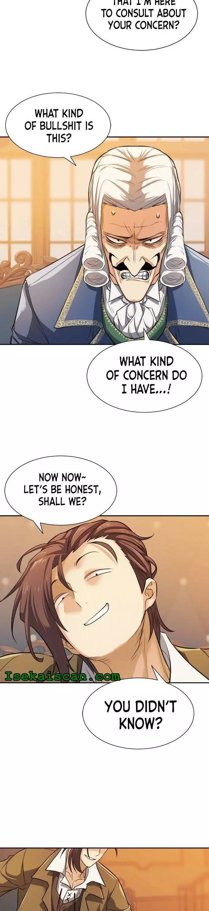 The Greatest Estate Developer, chapter 22, image 37