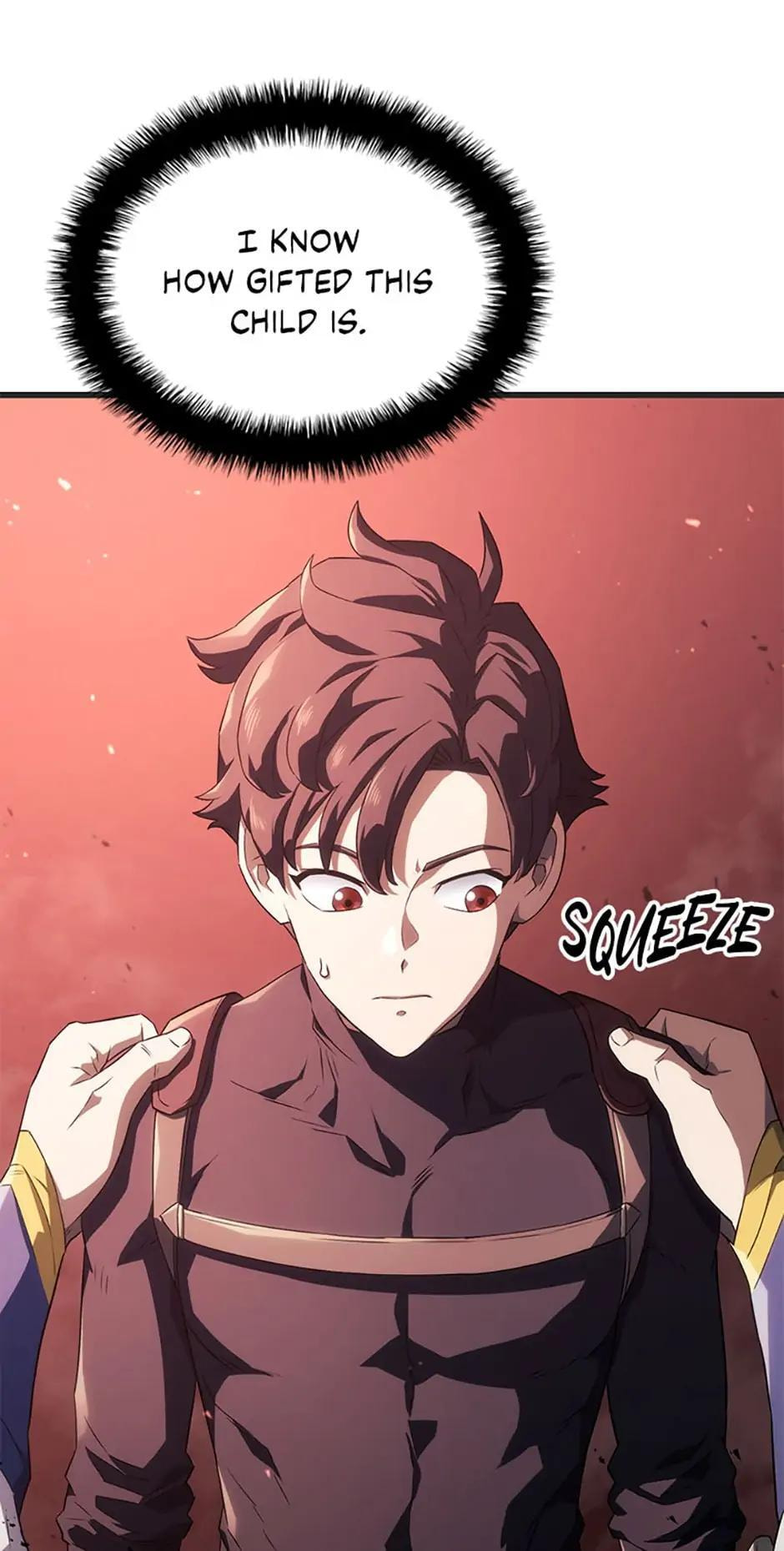 Revenge of the Baskerville Bloodhound, chapter 29, image 36
