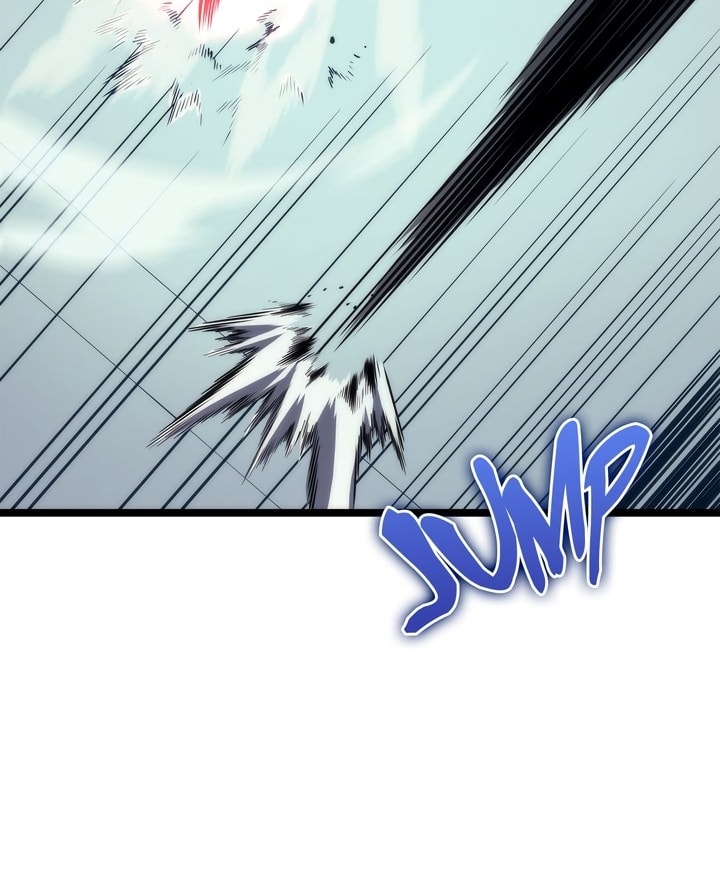 Solo Leveling, chapter 92, page 14