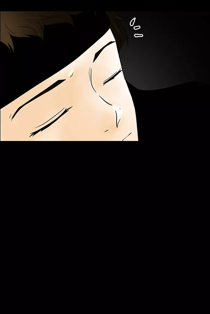 Tower of God, chapter 29, image 20