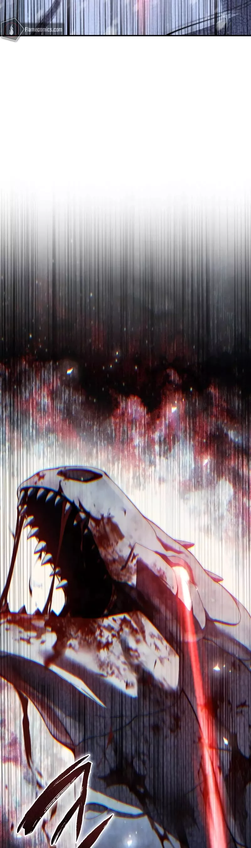 Star-Embracing Swordmaster, chapter 70, image 65