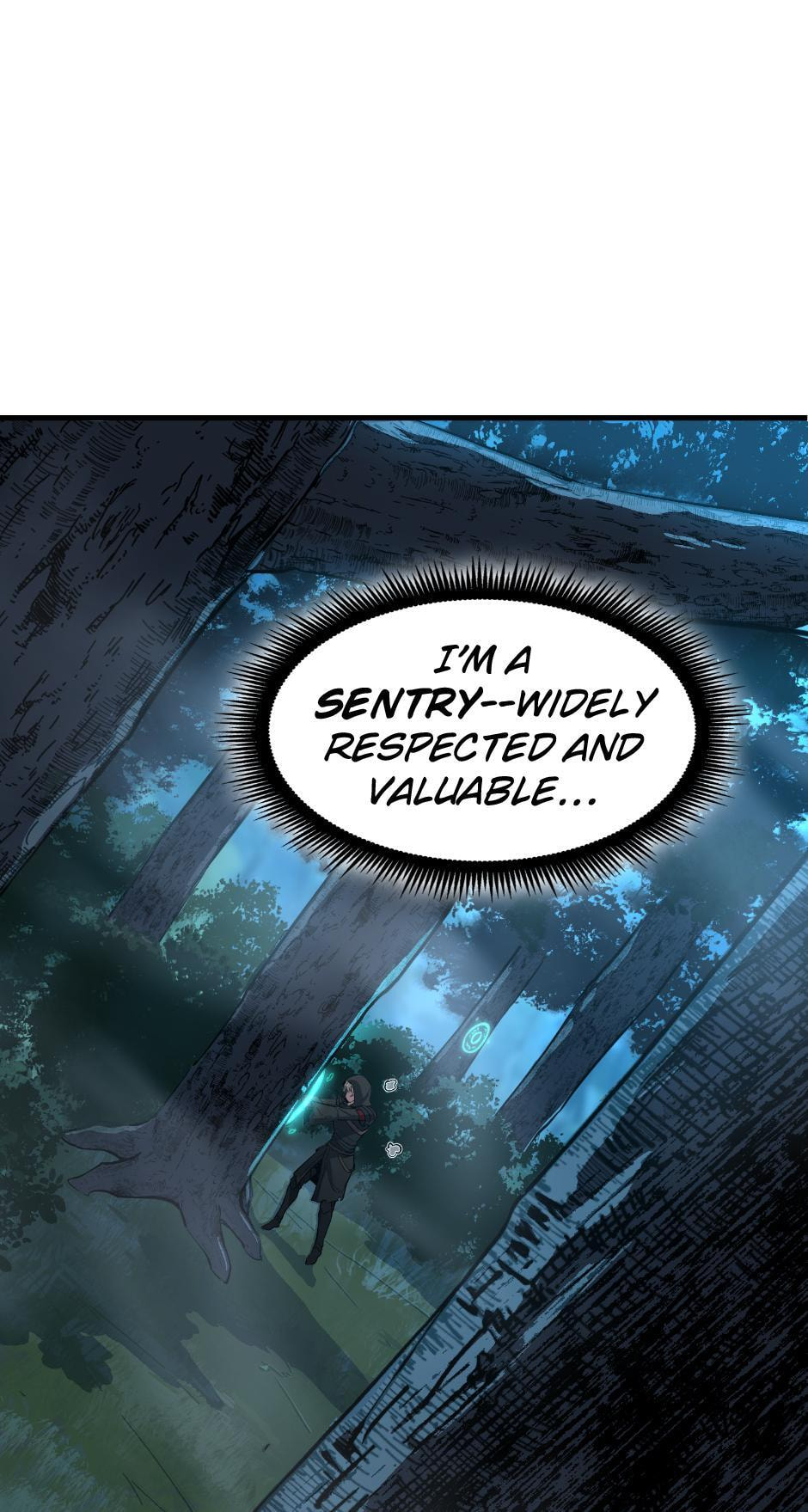 The Beginning After the End, chapter 241, image 46
