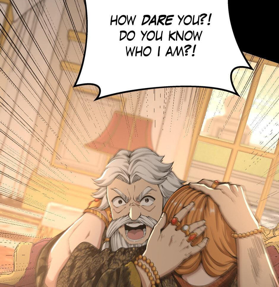 The Beginning After the End, chapter 146, image 76
