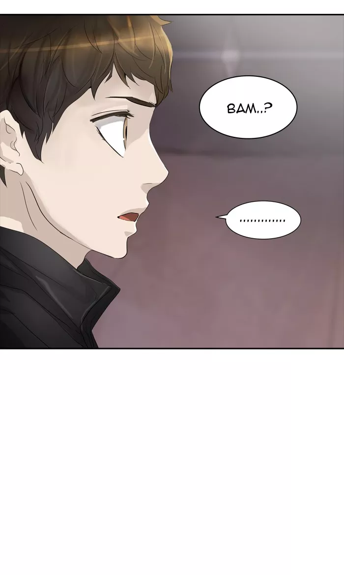 Tower of God, chapter 350, image 27