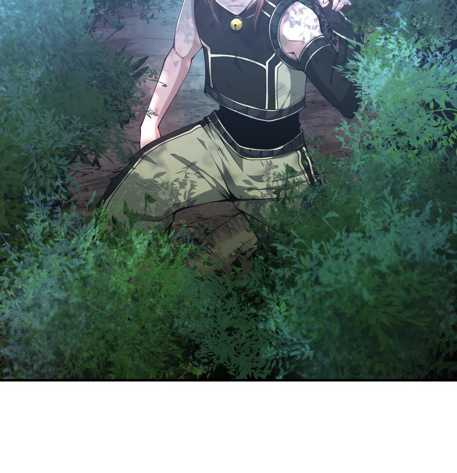 The Beginning After the End, chapter 156, image 2