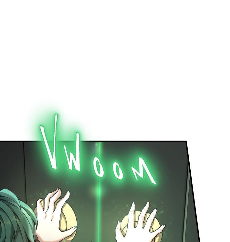 The Beginning After the End, chapter 165, image 31