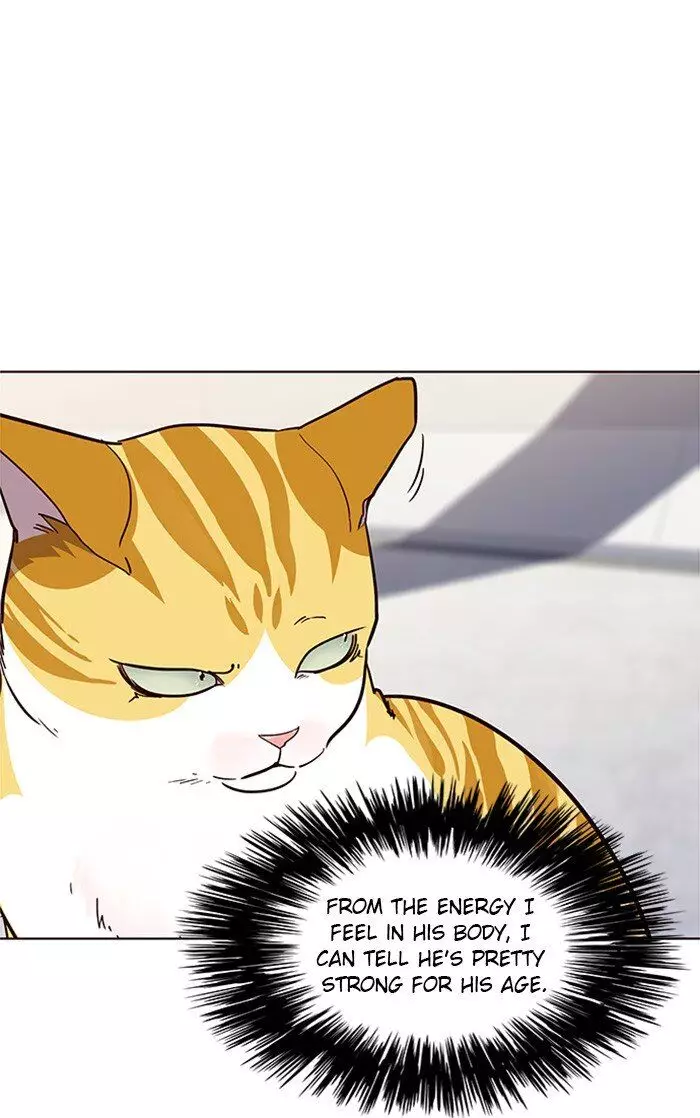 Eleceed, chapter 24, image 57