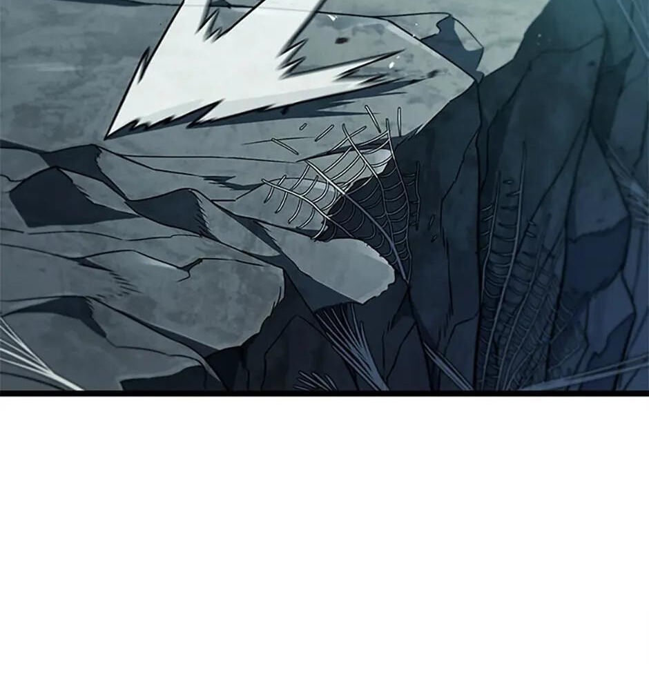 Revenge of the Baskerville Bloodhound, chapter 58, image 35