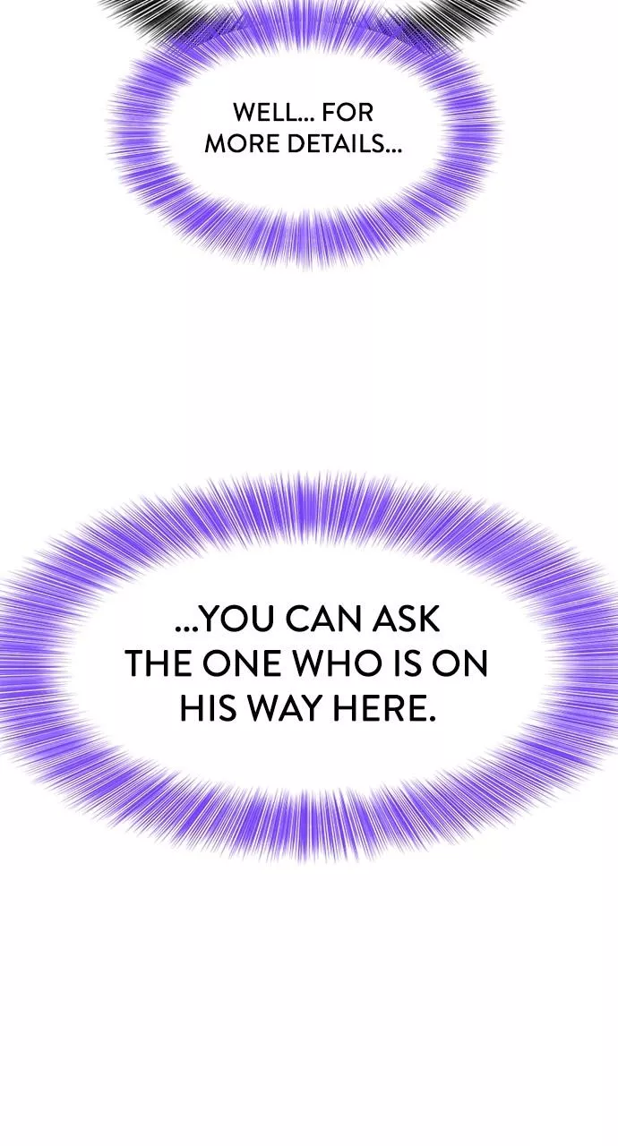 The Greatest Estate Developer, chapter 149, image 67