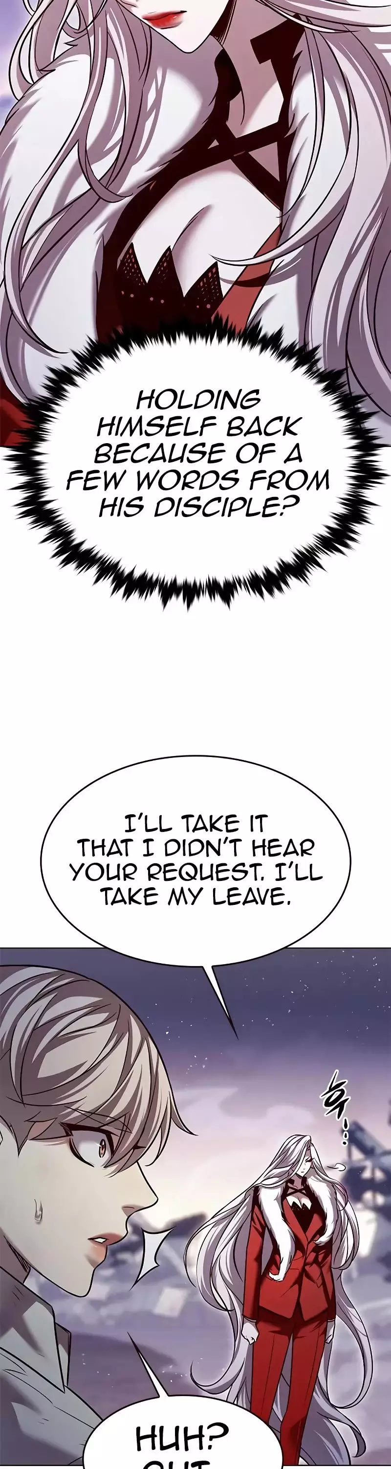 Eleceed, chapter 303, image 52