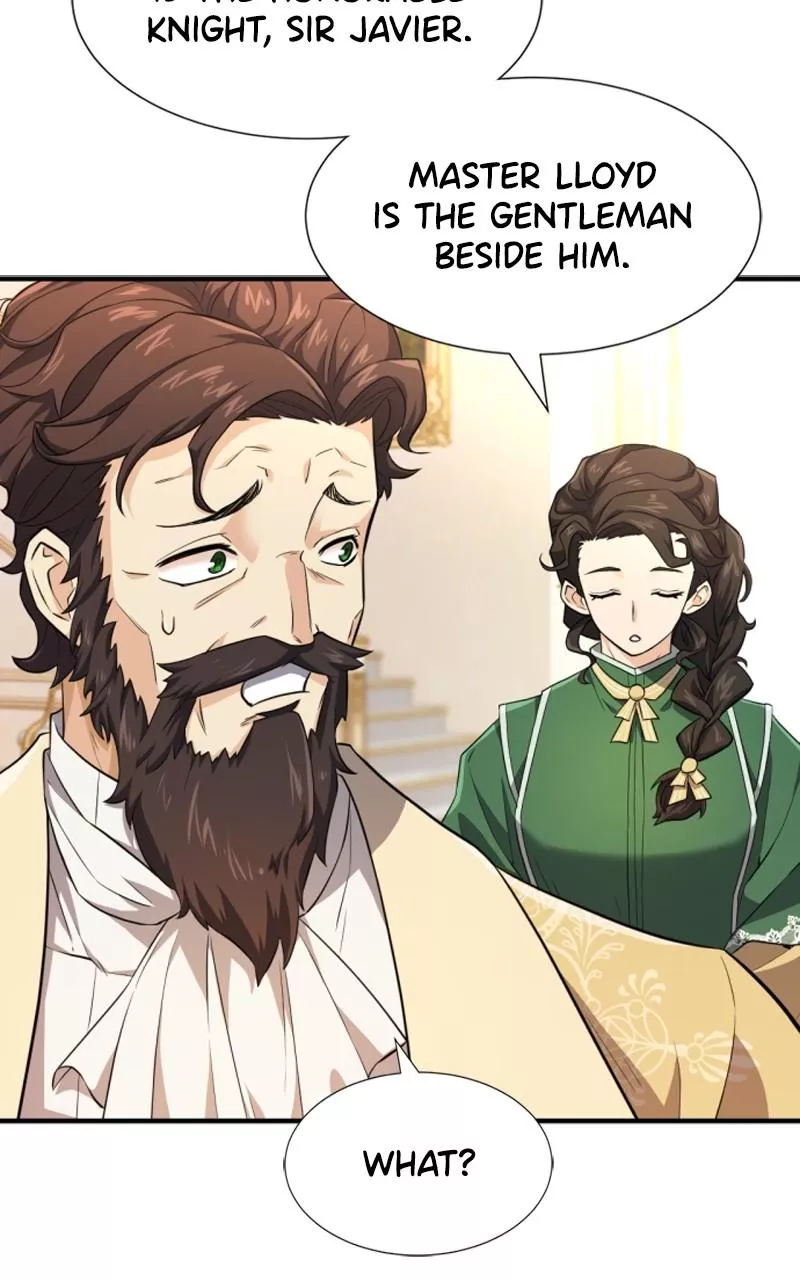 The Greatest Estate Developer, chapter 82, image 46