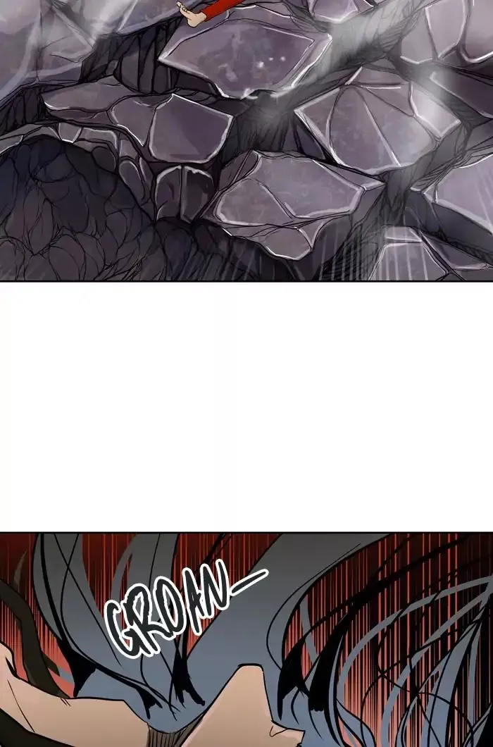 Tower of God, chapter 424, image 53