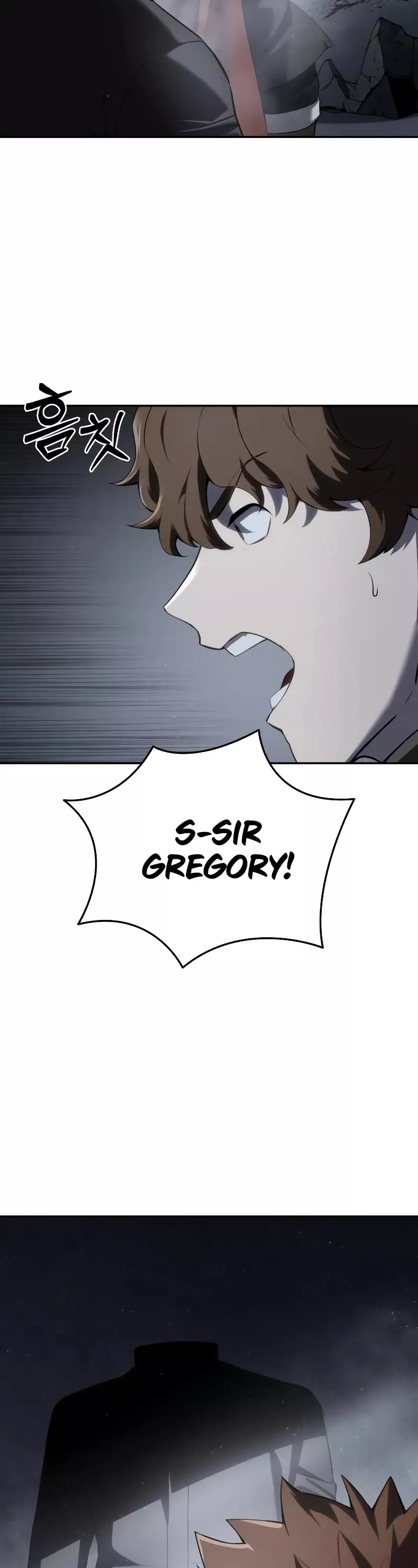 Star-Fostered Swordmaster, chapter 51, image 24