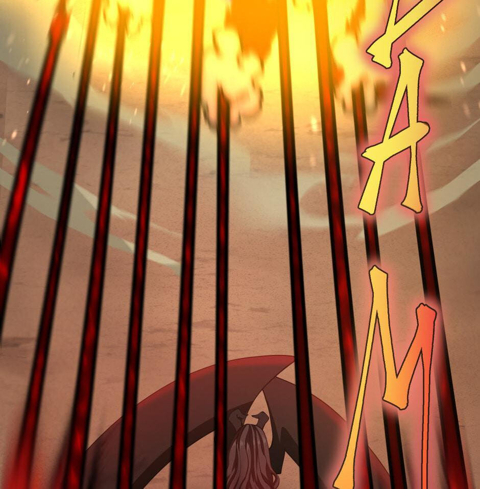 The Beginning After the End, chapter 163, image 36