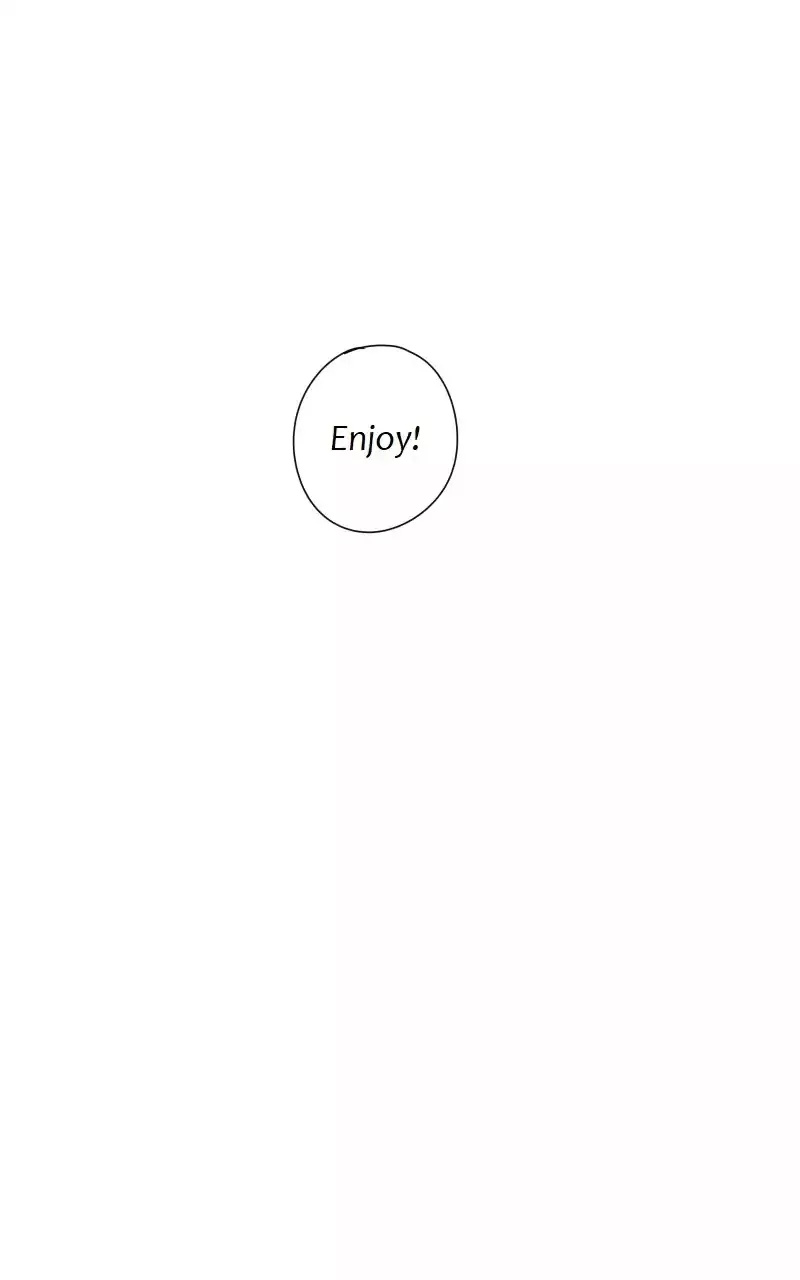 unOrdinary, chapter 79.7, image 19
