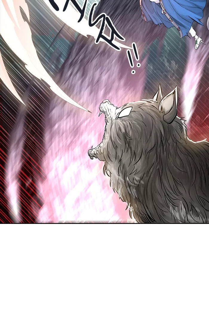 Tower of God, chapter 463, image 106