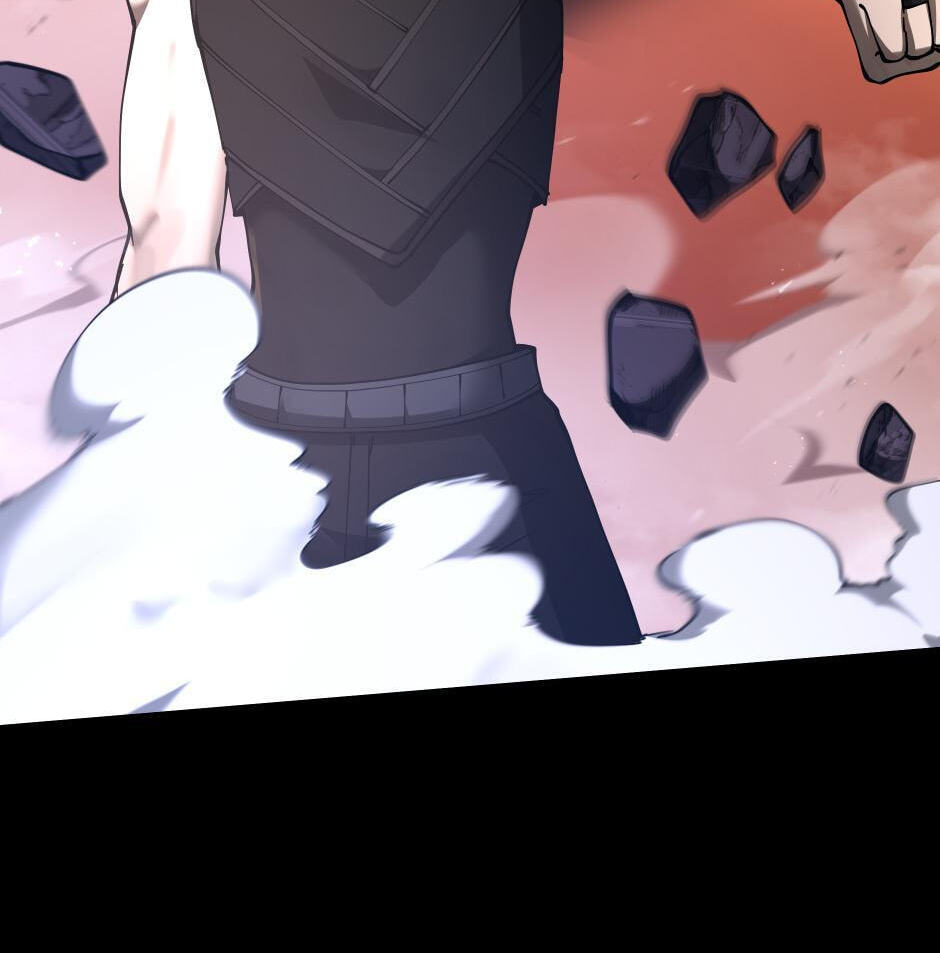 The Beginning After the End, chapter 173, image 66