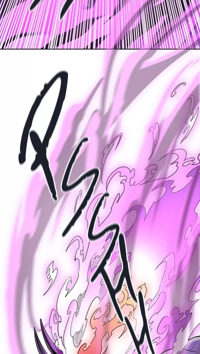 Tower of God, chapter 497, image 88