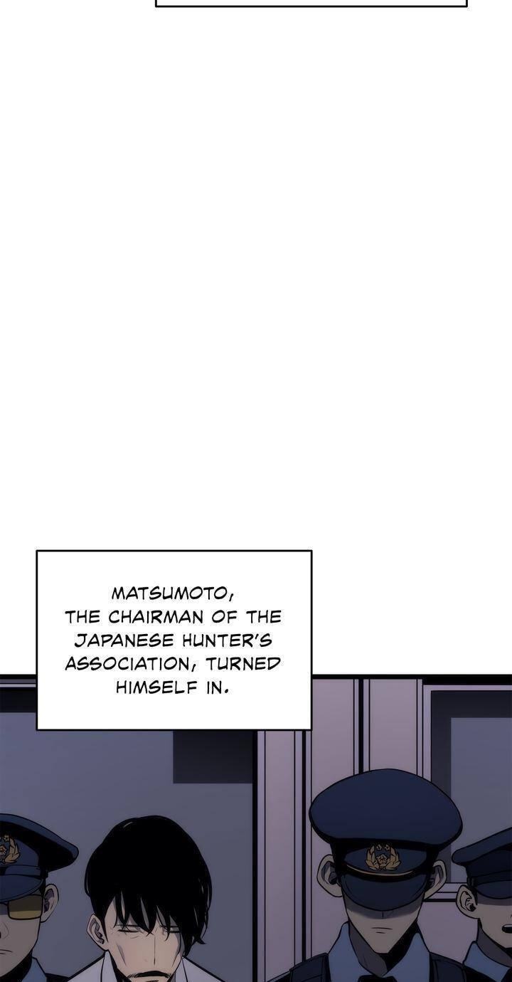 Solo Leveling, chapter 139, image 34