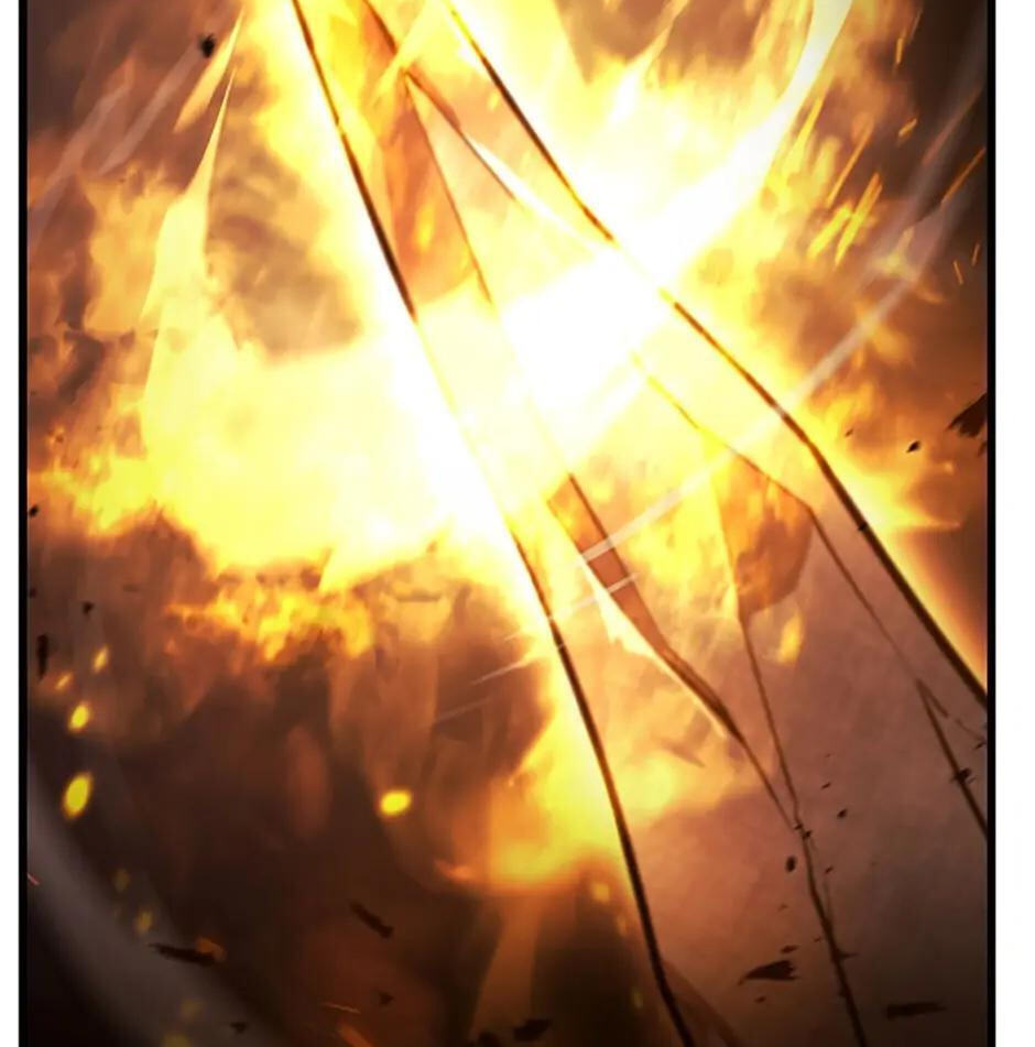 Revenge of the Baskerville Bloodhound, chapter 27, image 121