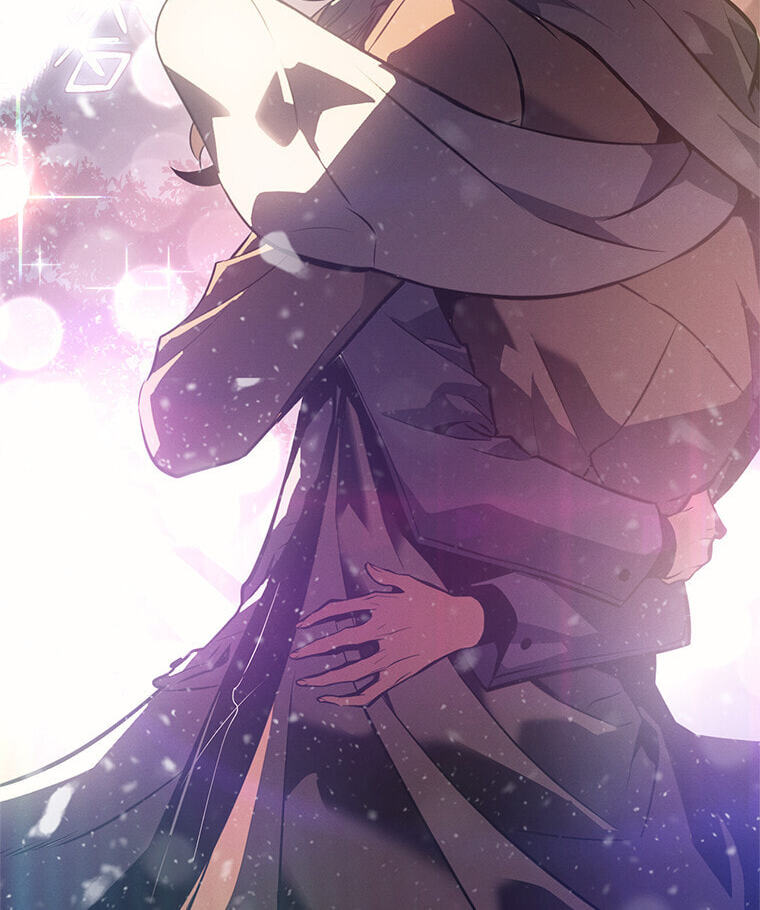 Solo Leveling, chapter 179.07, image 178