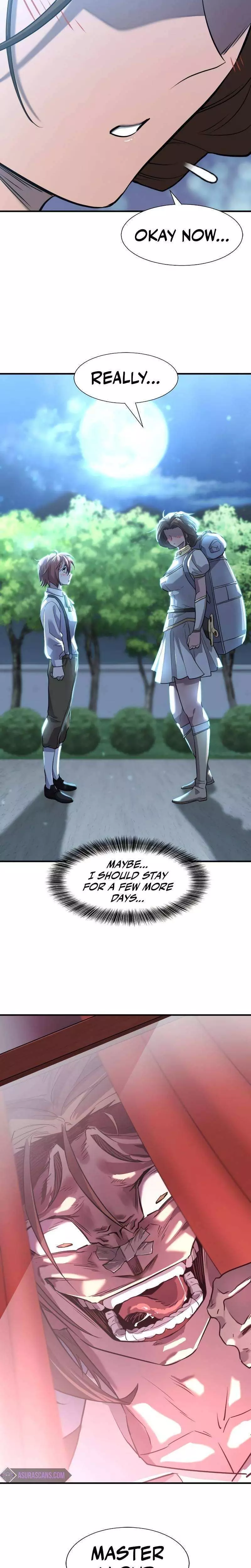 The Greatest Estate Developer, chapter 102, image 7