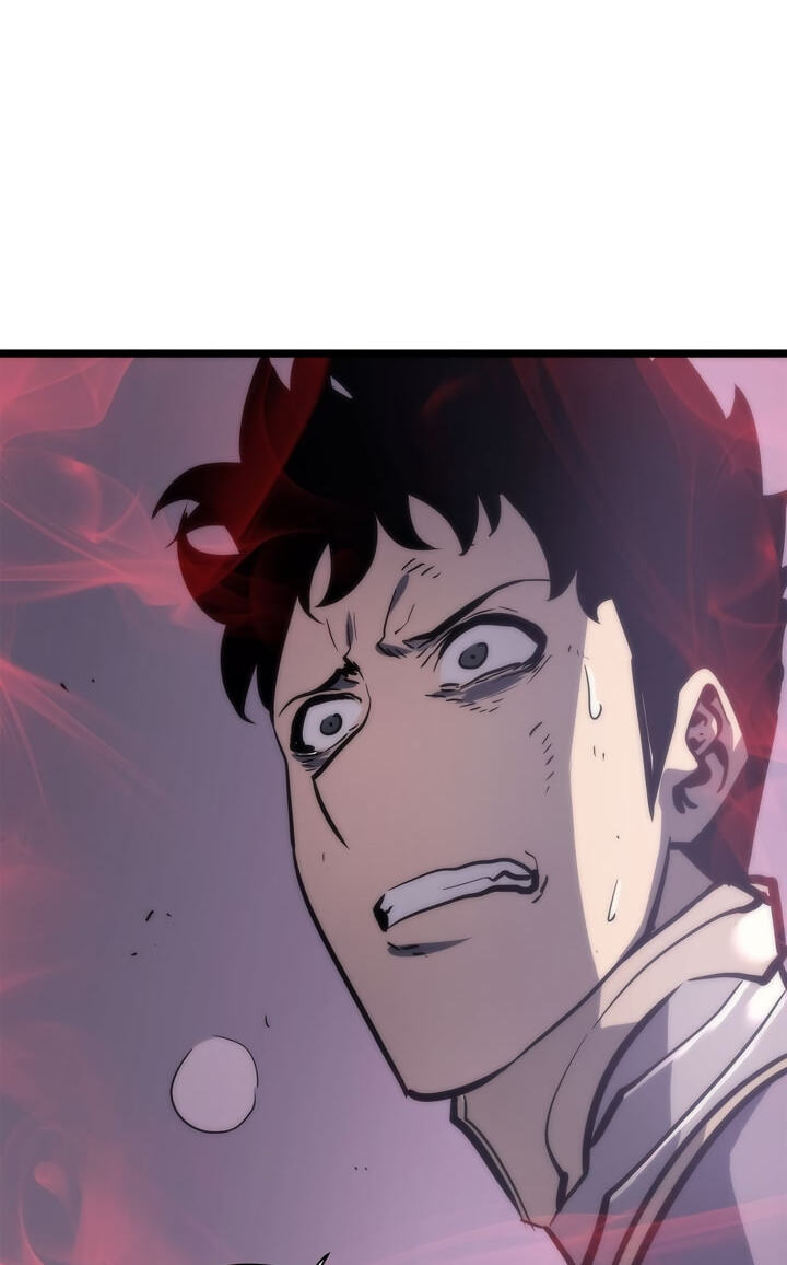 Solo Leveling, chapter 70, page 86
