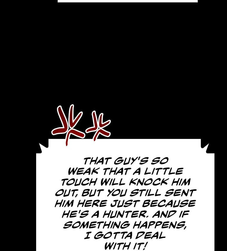 Solo Leveling, chapter 179.21, page 18