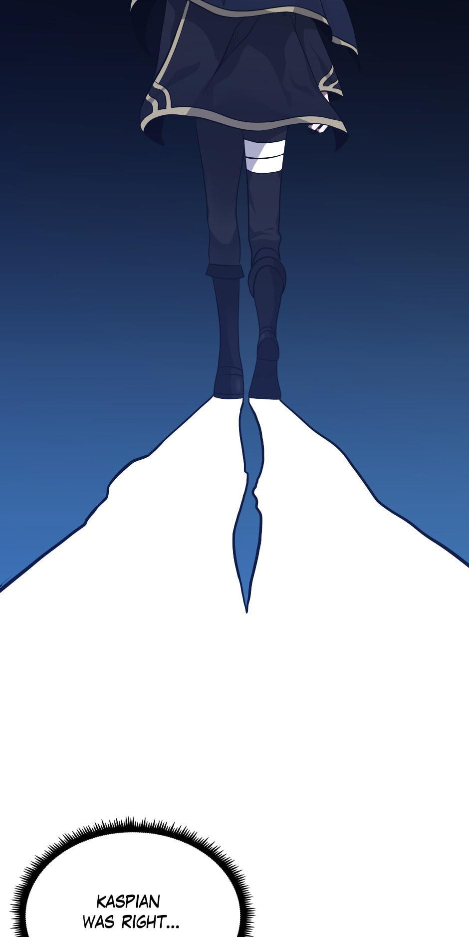 The Beginning After the End, chapter 73, image 100