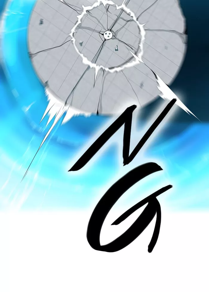 Tower of God, chapter 156, image 32