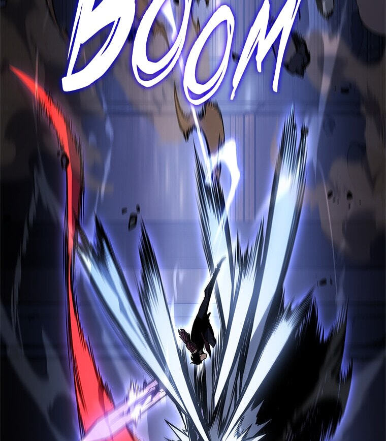 Solo Leveling, chapter 179.17, image 11